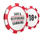 Responsible-Gambling bartingundem.com