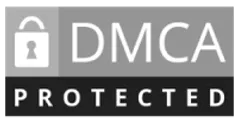 certificate dmca bartingundem.com