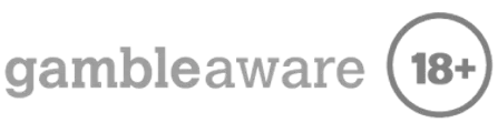 1gambleaware bartingundem.com